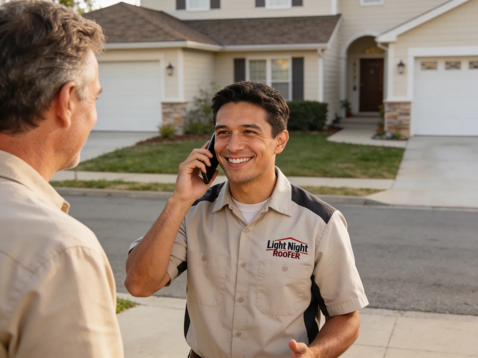 Emergency Roof Repair Bingen, WA FAQs